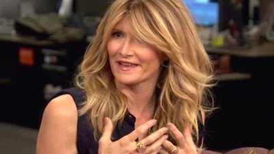 HuffPost Live Conversations Season 1 Episode 24