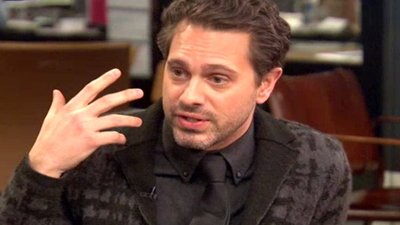 HuffPost Live Conversations Season 1 Episode 25