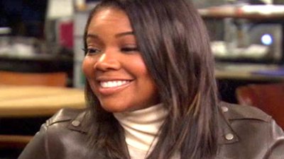 HuffPost Live Conversations Season 1 Episode 26