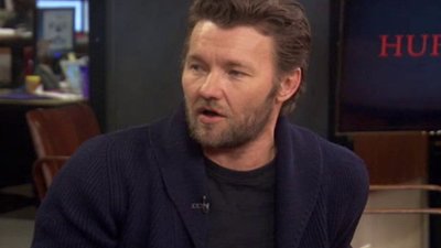 HuffPost Live Conversations Season 1 Episode 28