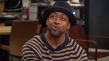 Jaleel White, Stassi Schroeder, and 'Marco Polo' Stars