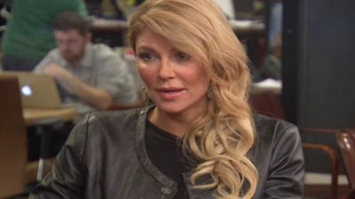 HuffPost Live Conversations Season 1 Episode 30