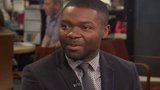 NeNe Leakes, David Oyelowo, and Abigail Breslin