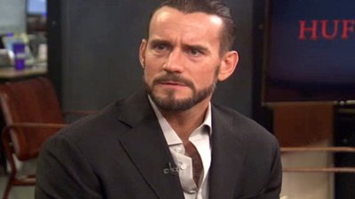 HuffPost Live Conversations Season 1 Episode 35