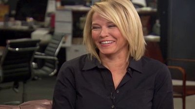 HuffPost Live Conversations Season 1 Episode 37