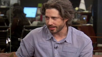 HuffPost Live Conversations Season 1 Episode 38