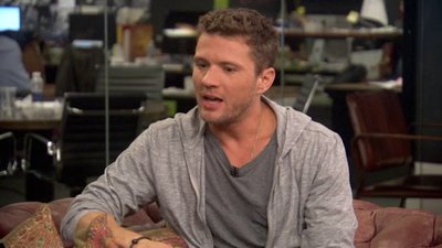 HuffPost Live Conversations Season 1 Episode 40