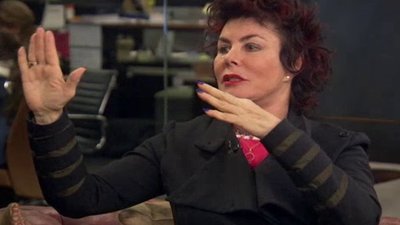 HuffPost Live Conversations Season 1 Episode 42