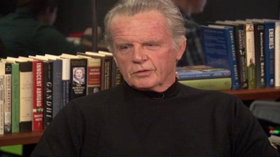 HuffPost Live Conversations Season 1 Episode 43