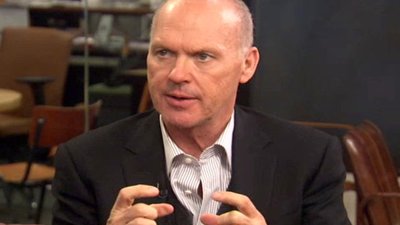 HuffPost Live Conversations Season 1 Episode 48