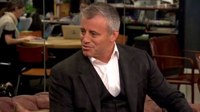 HuffPost Live Conversations Season 1 Episode 49