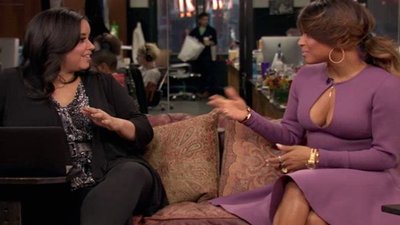 HuffPost Live Conversations Season 1 Episode 54