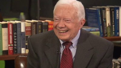 HuffPost Live Conversations Season 1 Episode 56