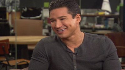 HuffPost Live Conversations Season 1 Episode 57