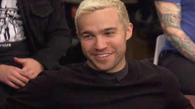 HuffPost Live Conversations Season 1 Episode 60