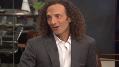 HuffPost Live Conversations Season 1 Episode 61