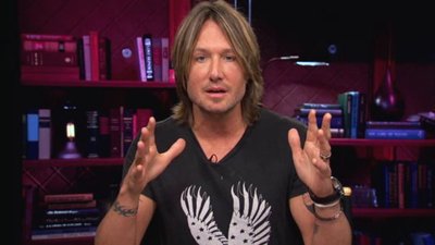 HuffPost Live Conversations Season 1 Episode 62