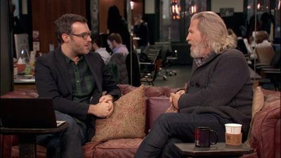 HuffPost Live Conversations Season 1 Episode 64