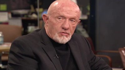 HuffPost Live Conversations Season 1 Episode 67