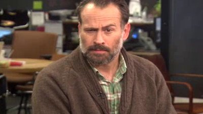 HuffPost Live Conversations Season 1 Episode 68