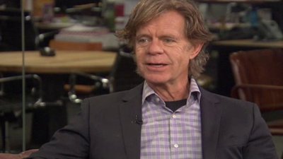 HuffPost Live Conversations Season 1 Episode 73