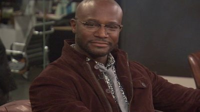 HuffPost Live Conversations Season 1 Episode 75