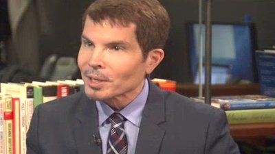 HuffPost Live Conversations Season 1 Episode 77