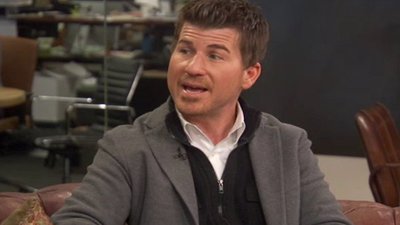 HuffPost Live Conversations Season 1 Episode 79