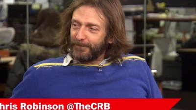 HuffPost Live Conversations Season 1 Episode 82