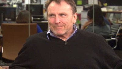 HuffPost Live Conversations Season 1 Episode 86