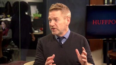 HuffPost Live Conversations Season 1 Episode 88