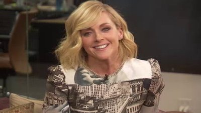 HuffPost Live Conversations Season 1 Episode 90