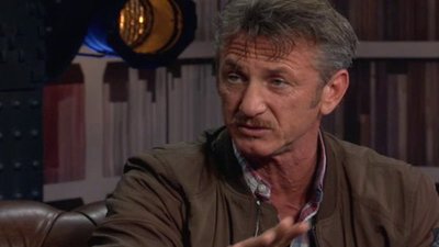 HuffPost Live Conversations Season 1 Episode 91