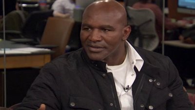 HuffPost Live Conversations Season 1 Episode 92