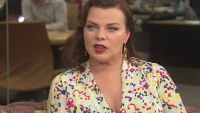 HuffPost Live Conversations Season 1 Episode 97