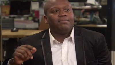 HuffPost Live Conversations Season 1 Episode 98