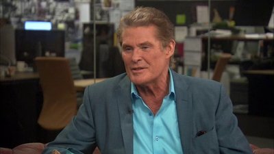 HuffPost Live Conversations Season 1 Episode 99