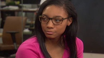 HuffPost Live Conversations Season 1 Episode 100