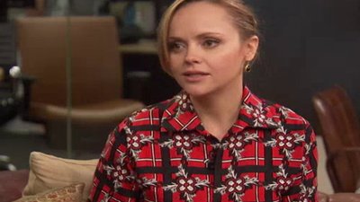 HuffPost Live Conversations Season 1 Episode 102