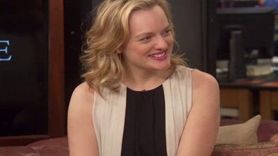 HuffPost Live Conversations Season 1 Episode 107