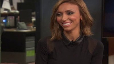 HuffPost Live Conversations Season 1 Episode 110