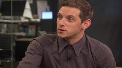 HuffPost Live Conversations Season 1 Episode 111