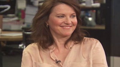 HuffPost Live Conversations Season 1 Episode 117