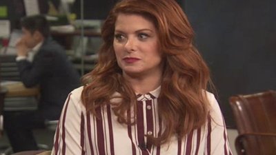 HuffPost Live Conversations Season 1 Episode 118