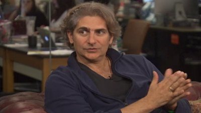 HuffPost Live Conversations Season 1 Episode 120