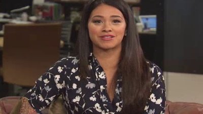 HuffPost Live Conversations Season 1 Episode 121