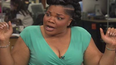 HuffPost Live Conversations Season 1 Episode 124