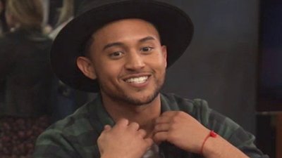 HuffPost Live Conversations Season 1 Episode 126