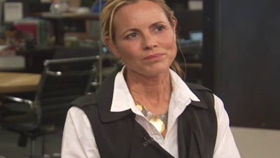 HuffPost Live Conversations Season 1 Episode 127