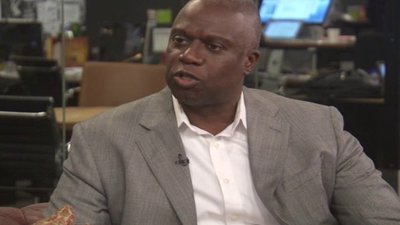 HuffPost Live Conversations Season 1 Episode 129